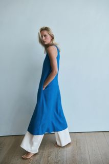 Karolina Kurkova feet photo 15