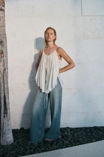 Karolina Kurkova feet photo 14