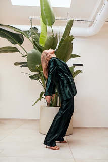 Karolina Muchova feet photo 15