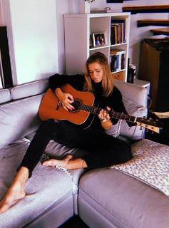 Karolina Muchova feet photo 5