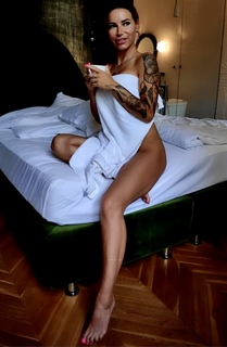 Karolina Pilarczyk feet photo 12