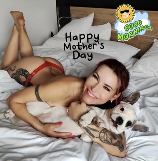 Karolina Pilarczyk feet photo 16