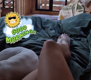 Karolina Pilarczyk feet photo 14