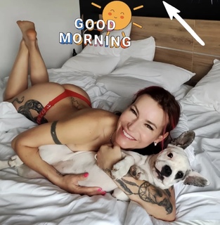 Karolina Pilarczyk feet photo 12