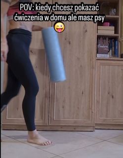 Karolina Pilarczyk feet photo 19