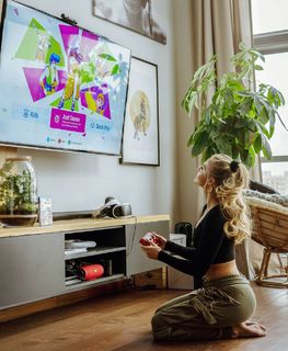 Karolina Pisarek feet photo thumbnail
