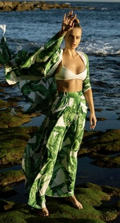 Karolina Pisarek feet photo thumbnail