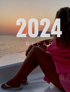 Karolina Pisarek feet photo thumbnail