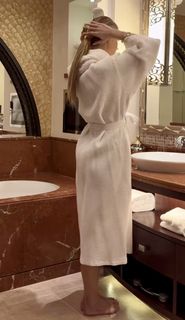 Karolina Pisarek feet photo 14