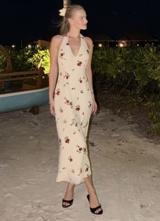 Karolina Pisarek feet photo 19