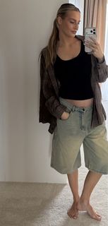 Karolina Pisarek feet photo 10
