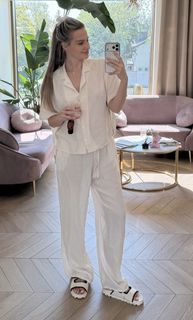 Karolina Pisarek feet photo 4