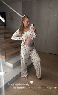 Karolina Pisarek feet photo 16
