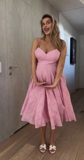Karolina Pisarek feet photo 12