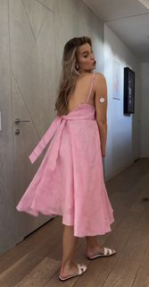 Karolina Pisarek feet photo 11