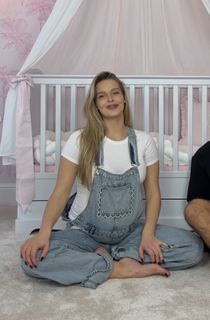 Karolina Pisarek feet photo 7