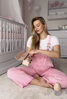 Karolina Pisarek feet photo 2