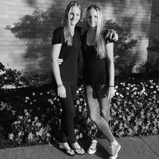 Karolina Pliskova feet photo thumbnail