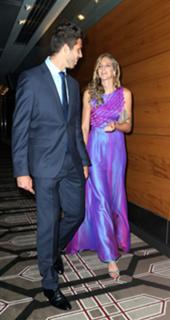 Karolina Pliskova feet photo thumbnail