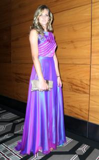 Karolina Pliskova feet photo thumbnail