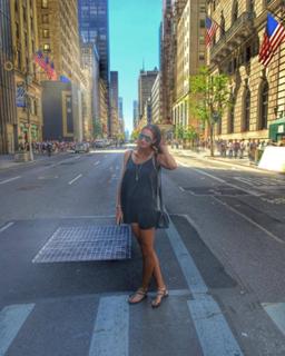 Karolina Pliskova feet photo thumbnail