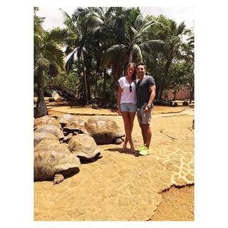 Karolina Pliskova feet photo thumbnail