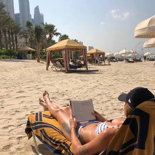 Karolina Pliskova feet photo thumbnail