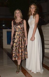 Karolina Pliskova feet photo thumbnail