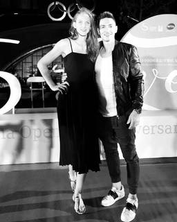 Karolina Pliskova feet photo thumbnail