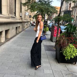 Karolina Pliskova feet photo thumbnail