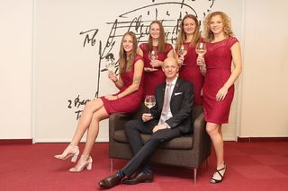 Karolina Pliskova feet photo thumbnail