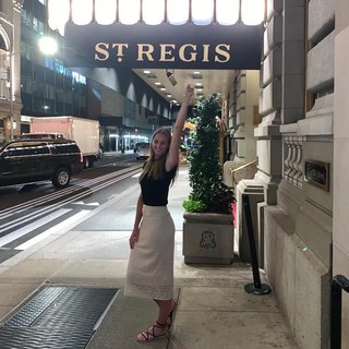 Karolina Pliskova feet photo thumbnail