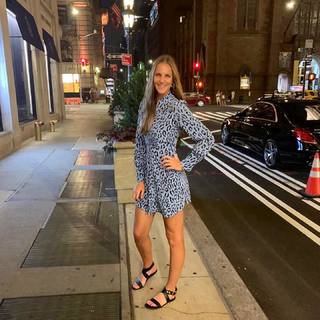 Karolina Pliskova feet photo thumbnail