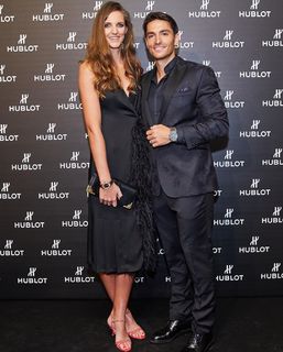 Karolina Pliskova feet photo thumbnail