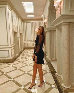 Karolina Pliskova feet photo thumbnail