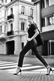 Karolina Pliskova feet photo thumbnail