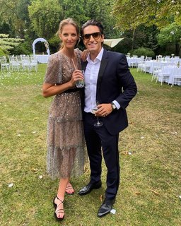 Karolina Pliskova feet photo thumbnail