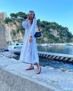 Karolina Pliskova feet photo thumbnail