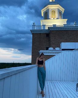 Karolina Pliskova feet photo thumbnail