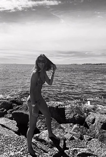 Karolina Pliskova feet photo thumbnail