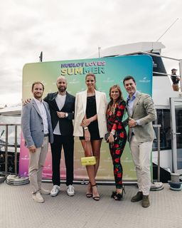 Karolina Pliskova feet photo thumbnail