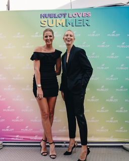 Karolina Pliskova feet photo thumbnail