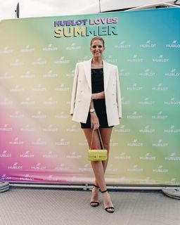 Karolina Pliskova feet photo thumbnail