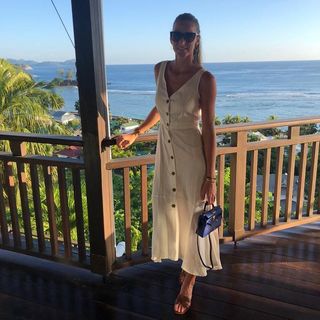 Karolina Pliskova feet photo thumbnail
