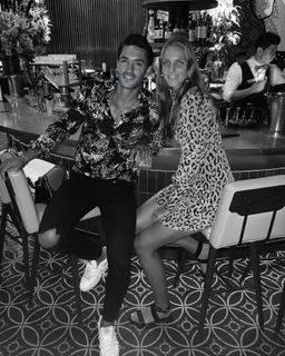 Karolina Pliskova feet photo thumbnail