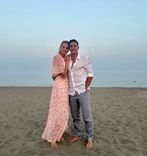 Karolina Pliskova feet photo thumbnail