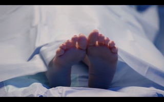 Karolina Sawka feet photo 14