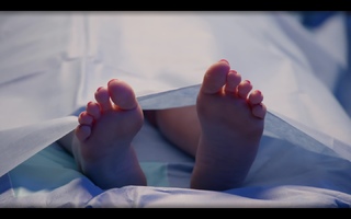 Karolina Sawka feet photo 13