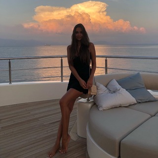 Karolina Sevastyanova feet photo 16