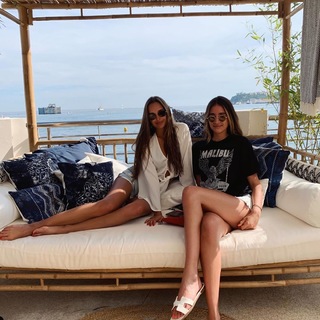 Karolina Sevastyanova feet photo 3